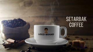 Iklan Kopi 01 Versi 2