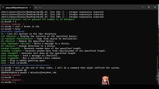 LS:devOS 1.0.0 for Ubuntu @ https://files.catbox.moe/a3jq7r.sh