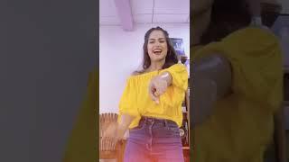 New hot viral tik tok video|kavindya dulshani|new viral tik tok#kavindya#viral#beautiful