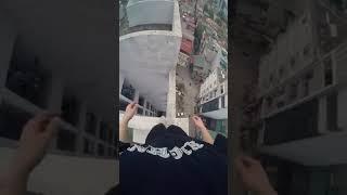 parkour #shorts #storror #osalino #parkour