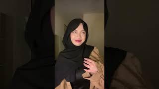 nanamylia  #tiktok #livetiktokcewekmalaysia