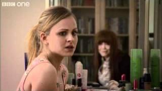 Sisterly Intervention - Waterloo Road - Series 6 - Episode 17 - Preview - BBC