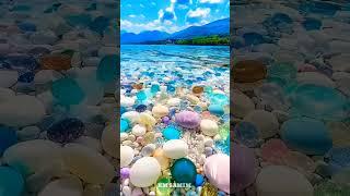 Beautiful place on the earth. ️.#Shorts#YouTubeShorts#viral#trending#fyp or #ForYou