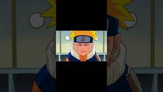 Naruto Members - No Roots - Part 1 | #short #naruto #animeshorts #funny #animeedit