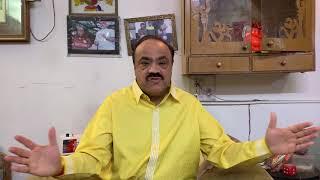 Remedies to Improve your Love / Marriage Problems !!! Vedic Astrologer Nastur Bejan Daruwalla