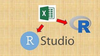 How to read Excel file directly into R without converting it to csv or text