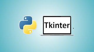 17 - RadioButton - Python GUI Programming with Tkinter and build 5 applications