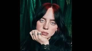 [FREE] Billie Eilish x Pop Guitar Type Beat - Sad Eyes