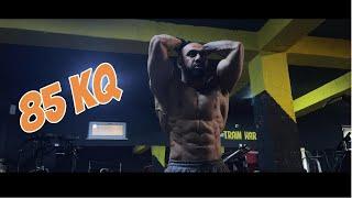 Hasan Abdullayev vlog#3 AzFBF 2024 kuboku&Avropa pro karta hazırlıq haqda #motivation #bodybuilding