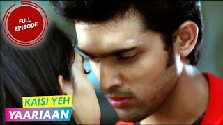 Kaisi Yeh Yaariaan | Episode 57 | Tips & Tricks