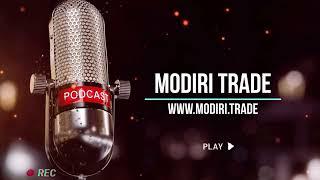 How can you turn news into money? - Modiri Trade