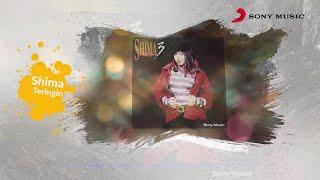 Shima – Teringin (Official Lyric Video)