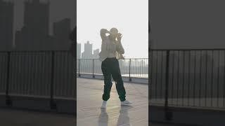 YoooN House Dance Video