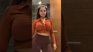 Melek Azad hot | Instagram reel | Trending Insta reel | New reels | #shorts #reels