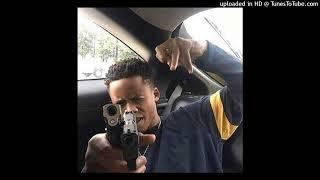 [FREE] Tay K x Slimesito Type Beat