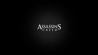 Assassin’s Creed Valhalla: Official Tease with BossLogic | Ubisoft [NA]