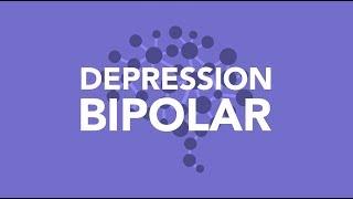 23andMe: Depression and Bipolar Study