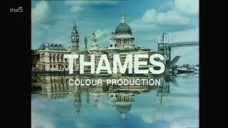 Thames Colour Production (197?)