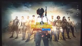 How to play PUBG M Lite and FF in 1 GB or 2 GB ram PC|TDM.EXE|Primeos|Phoenixos|Remixos|Openthos