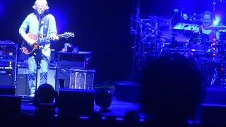 PHISH : Entire 2nd Set : {1080p HD} : Deer Creek Music Center : Noblesville, IN : 8/8/2021