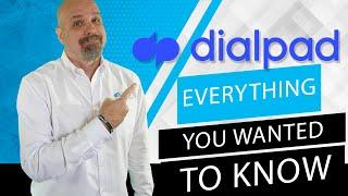 Best Cloud Based Phone Service - Is Dialpad one of the top VoIP solutions today?