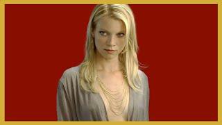 Amy Smart sexy rare photos and unknown trivia facts