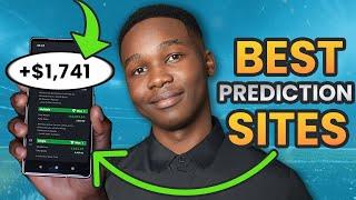 FREE Football Betting Strategy for Beginners | Make Your First BIG Money in 2025