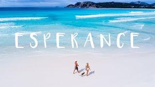 Esperance, Western Australia