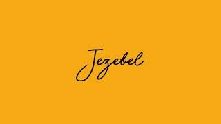 gorgeouz beats - Jezebel (Aznavour)