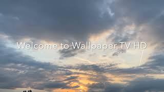 Welcome to Nature Wallpaper TV HD chanel