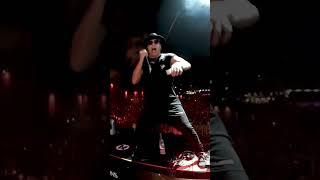 MOSH PIT #timmytrumpet #electronic #techhouse #techtonic #dj #djremix #moshpit #davidguetta #edm