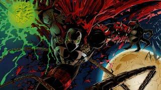 3 Scariest Marvel & Dc Superheroes #shorts #marvel #marvelvsdc