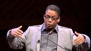 Herbie Hancock: Buddhism and Creativity | Mahindra Humanities Center