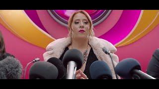 Big Brother - Officiell trailer - 2021