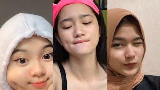 KUMPULAN TIK TOK BIKIN HALU 2021 PART 1