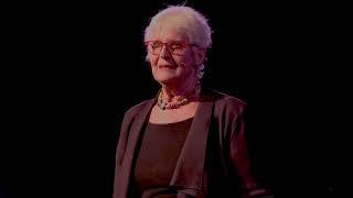 Navigating the Meaning of Life | Lani Morris | TEDxHastingsSt