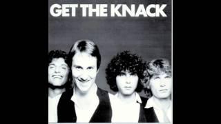 The Knack | My Sharona (HQ)