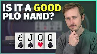 Key Lessons 70% of Poker Players Don't Think About