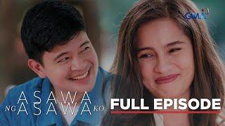 Asawa Ng Asawa Ko: The Manansalas live happily ever after! (Finale Full Episode 207) January 9, 2025