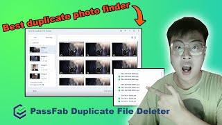 Similar Photo Cleaner | Best Duplicate Photo Finder