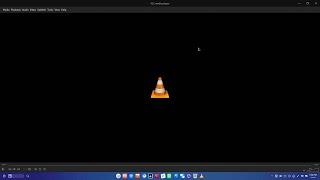 How to install VLC media player on Deepin 23