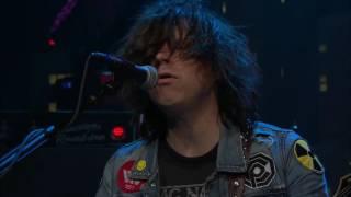 Ryan Adams & The Shining - ACL stage 2015