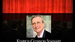 2013-04-27, Peter Kreeft - Blaise Pascal and the New Evangelization