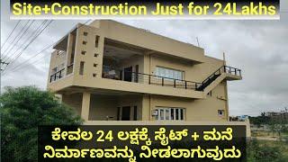 house for sale in bangalore|house for sale in bangalore 2021|house for sale in bangalore for 20lakhs