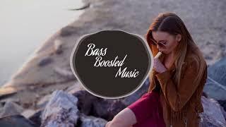 Tove Lo - Habits (Stay High) - Hippie Sabotage Remix (Bass Boosted)