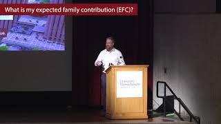 What is my Expected Family Contribution (EFC) — UMass Amherst Financial Aid