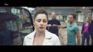 Kylie Platt Death | Trailer (Coronation Street)