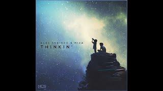 Alex Skrindo & Miza - Thinkin' (Extended Mix) [NCS Release]