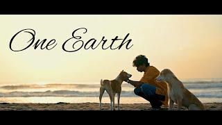 One Earth | World Environment Day 2022 | Awareness Short Film