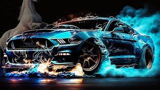 BASS BOOSTED MUSIC MIX 2024  BEST CAR MUSIC 2024  BEST REMIXES OF EDM BASS BOOSTED